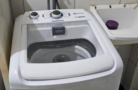 Apartamento aconchegante próximo à UFS - Foto 7