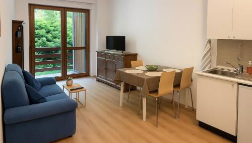 Casa Vacanze TraMonti da M&M - Casargo - Foto 2