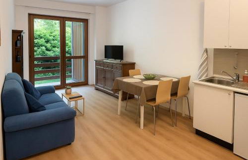 Casa Vacanze TraMonti da M&M - Casargo - Foto 2