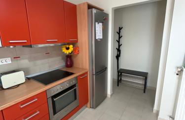 Christella Corfu town apartment - Foto 16