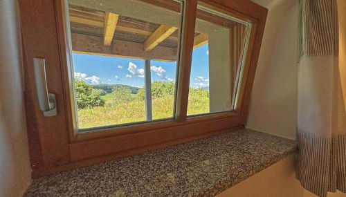 Idyllische Ferienwohnung in der Oberpfalz - Foto 5