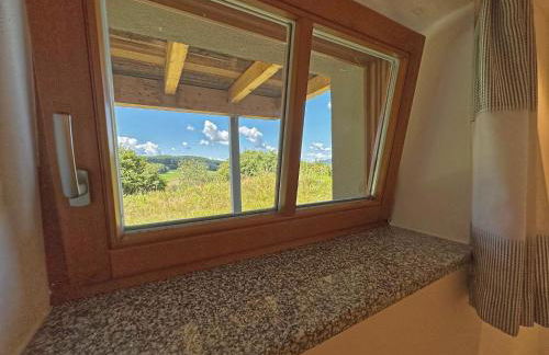 Idyllische Ferienwohnung in der Oberpfalz - Foto 5