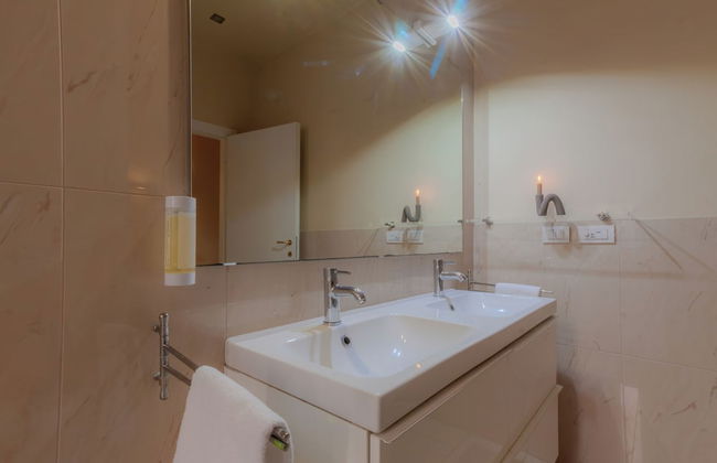 Italianway - The B Village New - Foto 46