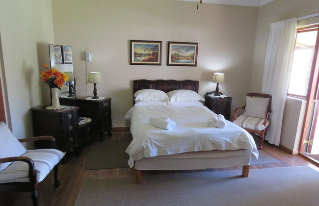 Sandy's Place - Photo 13