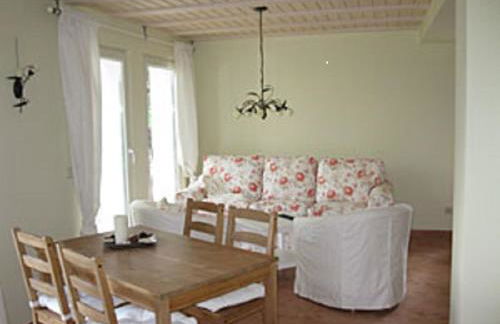 Scheunenhaus Kienspan - Foto 18