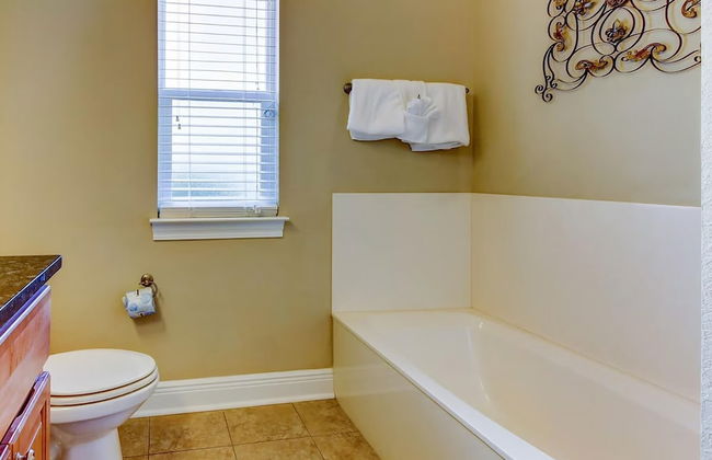 Sandsational Memories - Foto 35