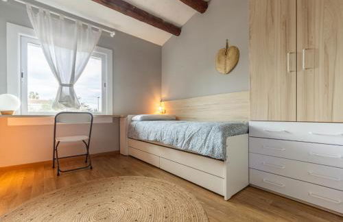 Holiday Home Villa Jardin by Interhome - Foto 46