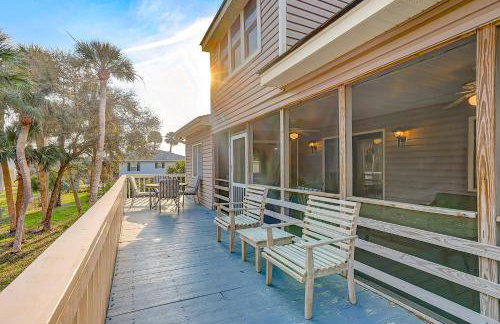 Waller's Hollow - Foto 40