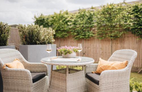 The Old Granary - Foto 86