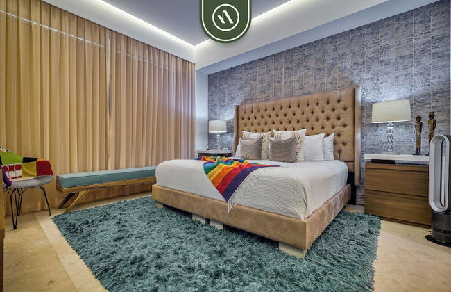 Soho by Naya Homes - Foto 1