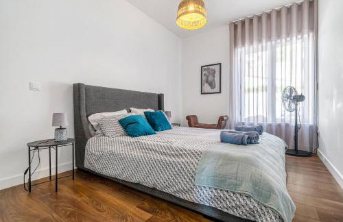 FozPenthouse - Foto 31