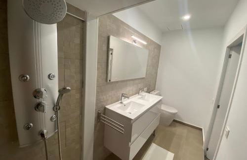 Arafo Sunset Villa - Foto 17