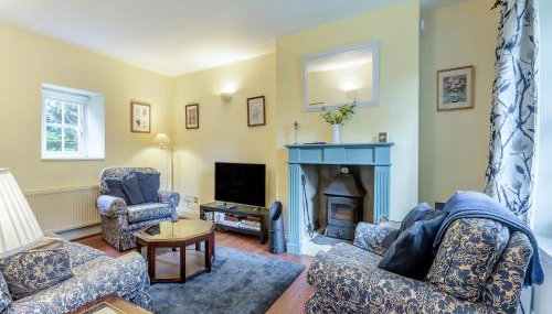 Primula House - Foto 2