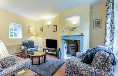 Primula House - Photo 2