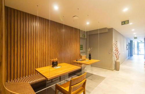 Studio JP Redenção - Foto 30