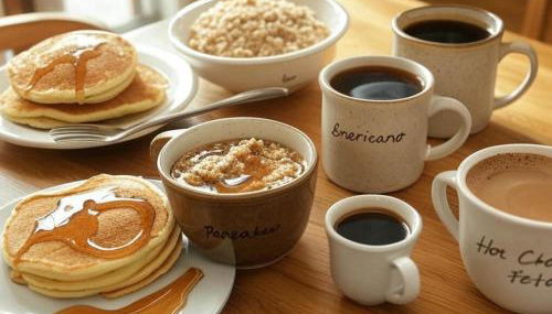 Secret Escape 20 Min from NYC N 1 - Foto 2