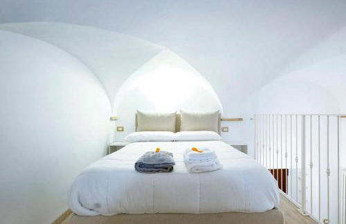 La tua casetta - Photo 16