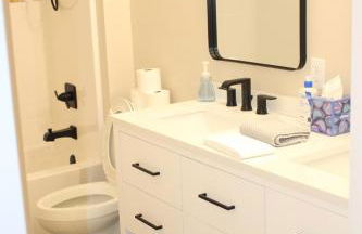 Luxurious Sweet Escape stunning custom Home - Foto 6