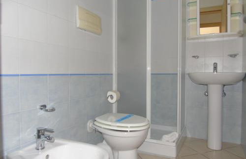 Homiday - Green Bay Village - Photo 83