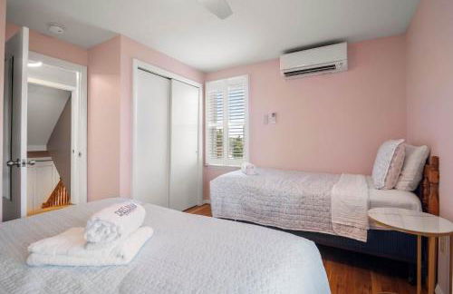 Walk to Water-Dazzling Sunsets on the Bay - Foto 19