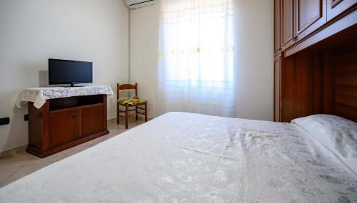 Vista Mediterranea - Photo 2