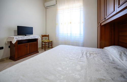 Vista Mediterranea - Photo 2