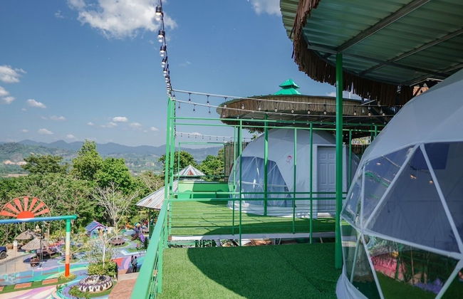 Bangmara Hill - Foto 53