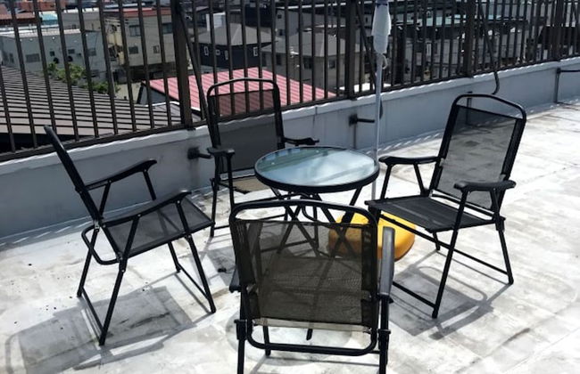 Big Stone Tsukuda 201 - Foto 18