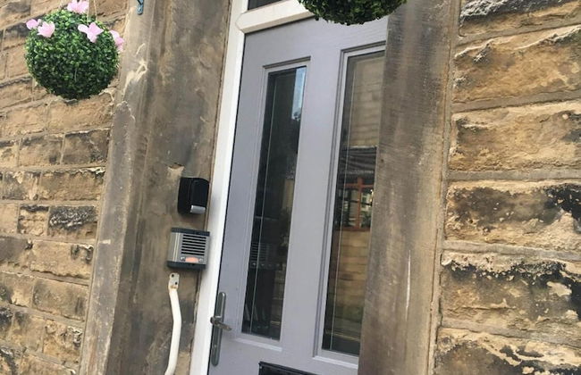 Albert Rd - Photo 28