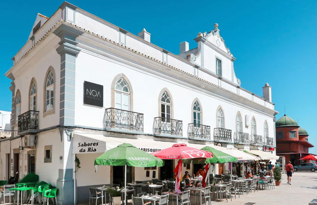 Wave Dream - Foto 20