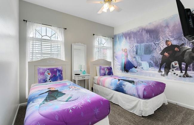 4 Bedrooms 3 Baths No Rear Neighbors - Foto 17