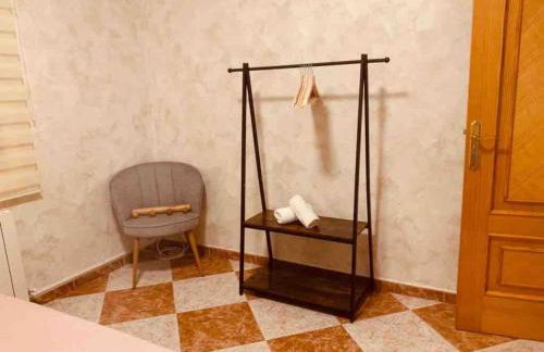 CASA RURAL VILLARRUBIA - Foto 56