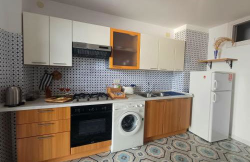 Casa del Corriere - Foto 26