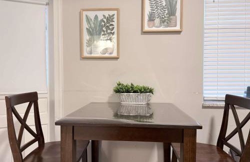 Grand Carytown 5BR FAN HOME fully fenced - Foto 22