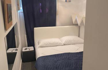 Apartmani SEA VIEW - Foto 45