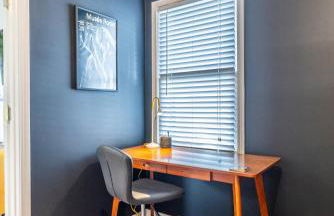 Walk to BeltLine 3 Mi to World Cup Stadium - Foto 32