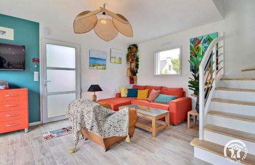 L'escale bleue - Foto 12