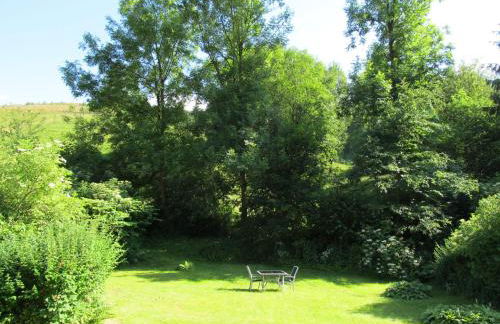 Hexenstieg House Lerbach - Foto 7