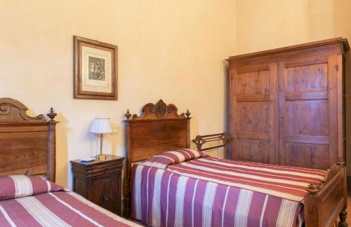 Castello di Volognano - Foto 52