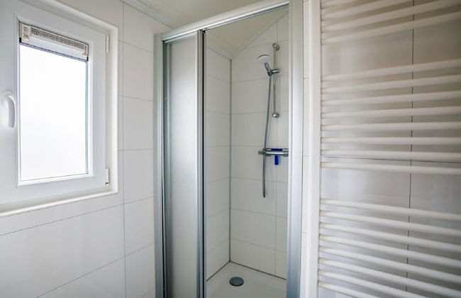 Beautiful Lodge at the Lake and Beach - Foto 8