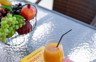 Plumeria Apartment Sitia - Foto 31