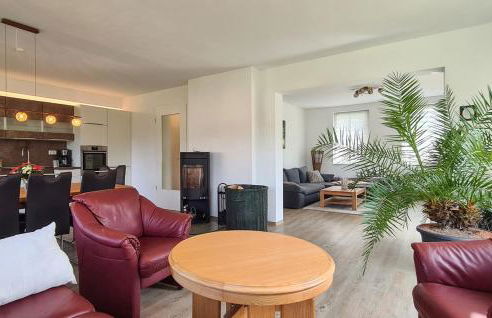 Ferienwohnung Mirow in Zirtow - Foto 7