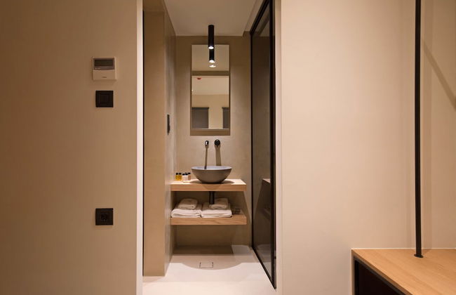 Portou House - Foto 36