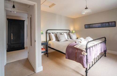 Holkham Skies - Foto 18