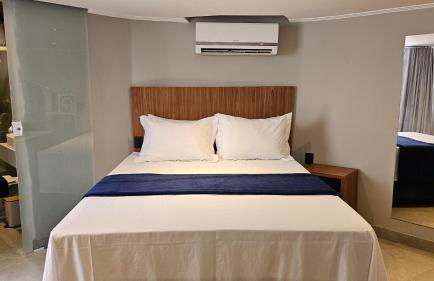 Pousada Feliz Boipeba - Foto 51