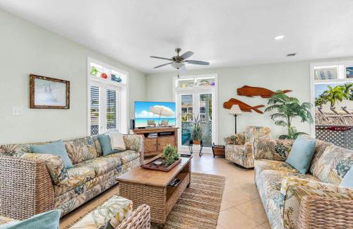 The Veranda House - Foto 30