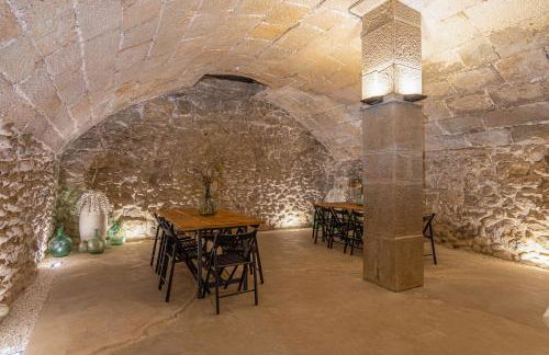 La Casa Del Miracle - Photo 52