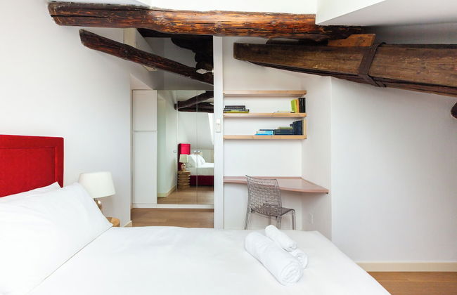 easyhomes - San Marco - Foto 7