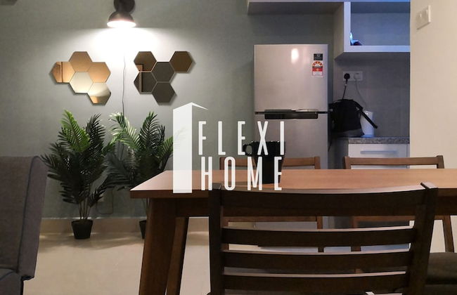 Shaftsbury by Flexihome - Foto 20