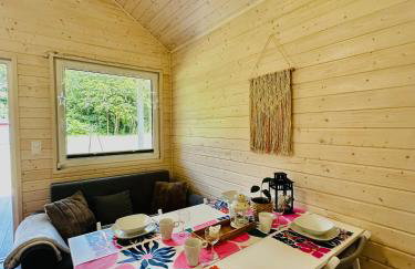 Przystanek Krąg - Foto 69